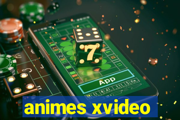 animes xvideo